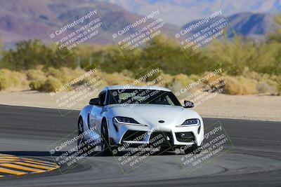 media/Nov-20-2022-Speed Ventures (Sun) [[eabc27ce77]]/Green Group/Session 1 (Turn 10)/